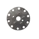 RCBS Piggyback, AmmoMaster, Pro2000 Progressive Press Shell Plate #20 (45 Colt, 454 Casull) - Rcbs