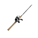 Zebco 33 Spincast Combo 6' - Zebco