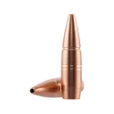 Cutting Edge Maximus High Trauma 30 Caliber (308 Diameter) Bullets 150 Grain Solid Hollow Point Lead Free Box of 50 - Cutting Edge Bullets