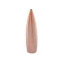 Cutting Edge Match Tactical Hunting 30 Caliber (308 Diameter) Bullets 140 Grain Solid Hollow Point Lead Free Box of 50 - Cutting Edge Bullets