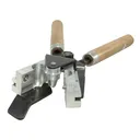 Lee 1 Cavity 12 Gauge Slug Mold 1 oz - Lee Precision