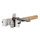 Lee 1 Cavity 12 Gauge Slug Mold 7/8 oz - Lee Precision