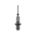 Hornady Custom Grade New Dimension 308 Winchester Full Length Sizing Die - Hornady