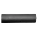 Tacticool22 AR-15 Barrel Shroud 4.5" 1/2"-28 Threads - Tacticool22