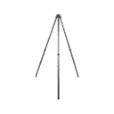 Two Vets Tripods QDT V2 LS Inverted Tripod with Leg Stopper - Two Vets Tripods