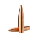 Cutting Edge Match Tactical 30 Caliber (308 Diameter) Bullets 182 Grain Solid Lead Free Box of 50 - Cutting Edge Bullets