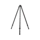 Two Vets Tripods QDT V2 Tripod with Leg Stopper - Two Vets Tripods