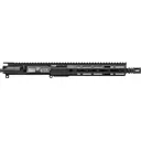 Aero Precision M4E1-T Barreled Upper Receiver 5.56x45mm NATO 11.5" Government Contour Barrel 10.6" Mod4 Handguard Black - Aero Precision