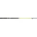 Lew's Crappie Thunder Custom Troller 12' Pole Light - Lew's