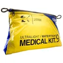 Adventure Medical Kits Ultralight/Watertight 0.9 First Aid Kit - Adventure Medical Kits