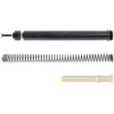 Leapers UTG A2 AR-15 Rifle Buffer Tube Kit - Leapers UTG