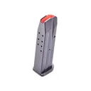 Wilson Combat EDC X9 Magazine 9mm 10-Round Steel - Wilson Combat