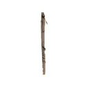 VTAC Bow Sling Nylon Coyote Tan - Vtac