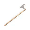 Cold Steel Viking Battle Axe - Cold Steel
