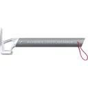 MSR Tent Stake Hammer - Msr