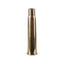 PPU 303 British Brass Bag of 50 - Ppu