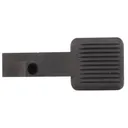Sadlak Tactical Magazine Release for M1A, M14 Import Trigger Groups Steel Matte - Sadlak