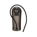 CamelBak MG Omega 3 Liter Hydration Bladder - CamelBak