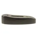 KICK-EEZ Modified Trap Grind to Fit Recoil Pad 1-1/8" Thick Large - Kick-Eez