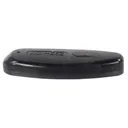KICK-EEZ Special Grind to Fit Recoil Pad 3/4" Thick XL - Kick-Eez