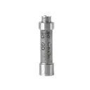 Forster No Go Gauge 30 Carbine - Forster