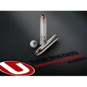 Underwood 45-70 Government Ammo 300 Grain Hornady Interlock Hollow Point Box of 20 - Underwood Ammunition