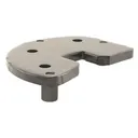 MEC Short Kit - Converts 10 Gauge 3-1/2" Loaders to 2-7/8" - MEC