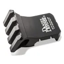 Daniel Defense 1 O'Clock Offset Picatinny Accessory Rail Aluminum Black - Daniel Defense