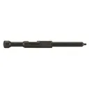 HK MK23 Firing Pin - Hk