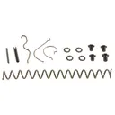 Sig Sauer P220, P220 Compact 45 ACP Parts Kit - Sig Sauer