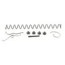 Sig Sauer P226 40 S&W, 357 Sig Parts Kit - Sig Sauer