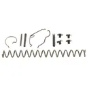 Sig Sauer P226 9mm Parts Kit - Sig Sauer