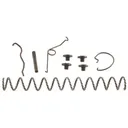 Sig Sauer P229 9mm Parts Kit - Sig Sauer