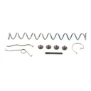 Sig Sauer P229 40 S&W, 357 Sig Parts Kit - Sig Sauer