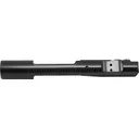 AR-STONER Stripped Bolt Carrier Group - Ar-Stoner