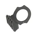 GG&G Weapon Light Mount for Benelli M2 - Gg&G