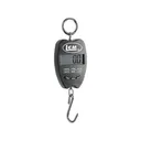 LEM Digital Hanging Scale 660lb - LEM