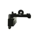 Williams 5D Rear Peep Sight for Marlin 80, 81, A1 - Williams
