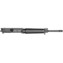 Rock River Arms LR-308 A4 Complete Upper Receiver 308 Winchester, 7.62x51mm NATO 16" Chrome Moly Barrel 11" M-LOK Handguard Black - Rock River Arms