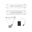 Caldwell Chronograph LED Light Kit - Caldwell Shooting