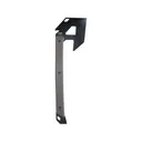 Schrade Backdraft Axe - Schrade