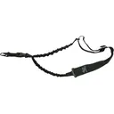 Tactical Tailor CQB Bungee Rifle Sling with Hook Nylon Black - Tactical Tailor