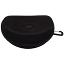Oakley SI M-Frame 2.0/3.0 Multi-Lens Case - Oakley