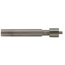 AR-STONER Upper Receiver AR-15 Lapping Tool - Ar-Stoner