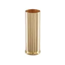 Starline 454 Casull Brass Bag of 100 (Bulk Packaged) - Starline Brass