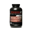 Winchester 748 Smokeless Gun Powder 1 lb - Winchester