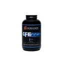 Hodgdon CFE 223 Smokeless Gun Powder 1 lb - Hodgdon
