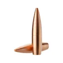Cutting Edge Match Tactical 30 Caliber (308 Diameter) Bullets 168 Grain Solid Lead Free Box of 50 - Cutting Edge Bullets