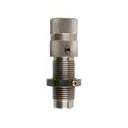 Lyman Multi-Expander 22 Nosler Multi-Expanding, Powder Charging Die - Lyman