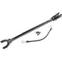 T-H Marine Adjustable Transom Saver Kit  23"-28" - T-H Marine